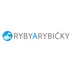12.4.2026 Vstupenka na Ryby a rybičky