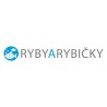 23.8.2026 Vstupenka na Ryby a rybičky